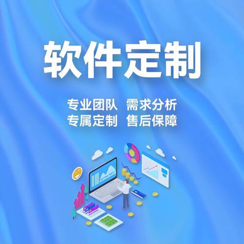 网站建设风向标：从零出发到专业提升的阶梯