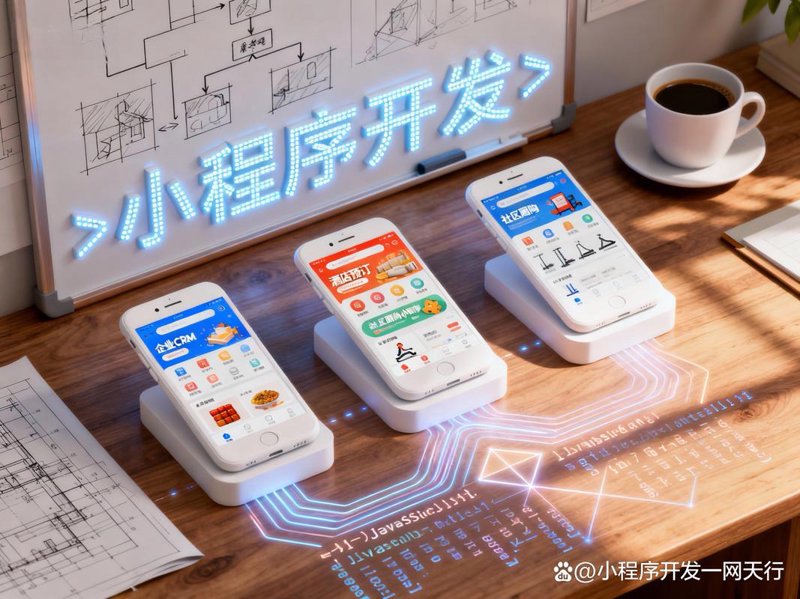 系统集成:企业数字化转型的新引擎