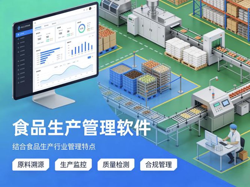 信息化浪潮下的企业变革