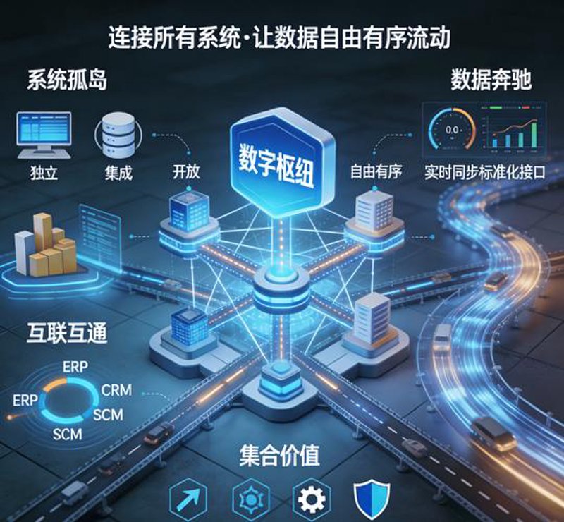 苏州软件开发行业的最新趋势