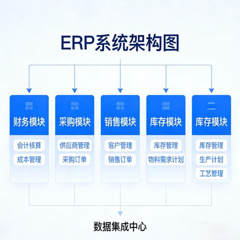 IT运维外包：企业发展的加速器